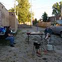 fryfriday_2010 (1)